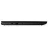 PC Portable Lenovo ThinkPad L13 Yoga Gen 4 / i7-1355U / 16 Go