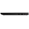 PC Portable Lenovo ThinkPad L13 Yoga Gen 4 / i7-1355U / 16 Go