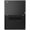 PC Portable Lenovo ThinkPad L13 Yoga Gen 4 / i7-1355U / 16 Go