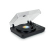 Platine vinyle THOMSON  Bluetooth avec enceintes