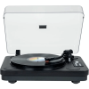 Platine vinyle THOMSON  Bluetooth avec enceintes