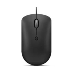 Souris Filaire Lenovo 400...