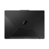 PC Portable ASUS TUF Gaming A15 FA506NF / Ryzen 5 7535HS / RTX 2050 4G / 32 Go / Windows 11 / Noir
