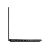PC Portable ASUS TUF Gaming A15 FA506NF / Ryzen 5 7535HS / RTX 2050 4G / 32 Go / Windows 11 / Noir