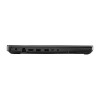 PC Portable ASUS TUF Gaming A15 FA506NF / Ryzen 5 7535HS / RTX 2050 4G / 32 Go / Windows 11 / Noir