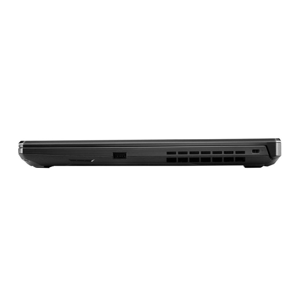 PC Portable ASUS TUF Gaming A15 FA506NF / Ryzen 5 7535HS / RTX 2050 4G / 32 Go / Windows 11 / Noir