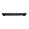 PC Portable ASUS TUF Gaming A15 FA506NF / Ryzen 5 7535HS / RTX 2050 4G / 32 Go / Windows 11 / Noir
