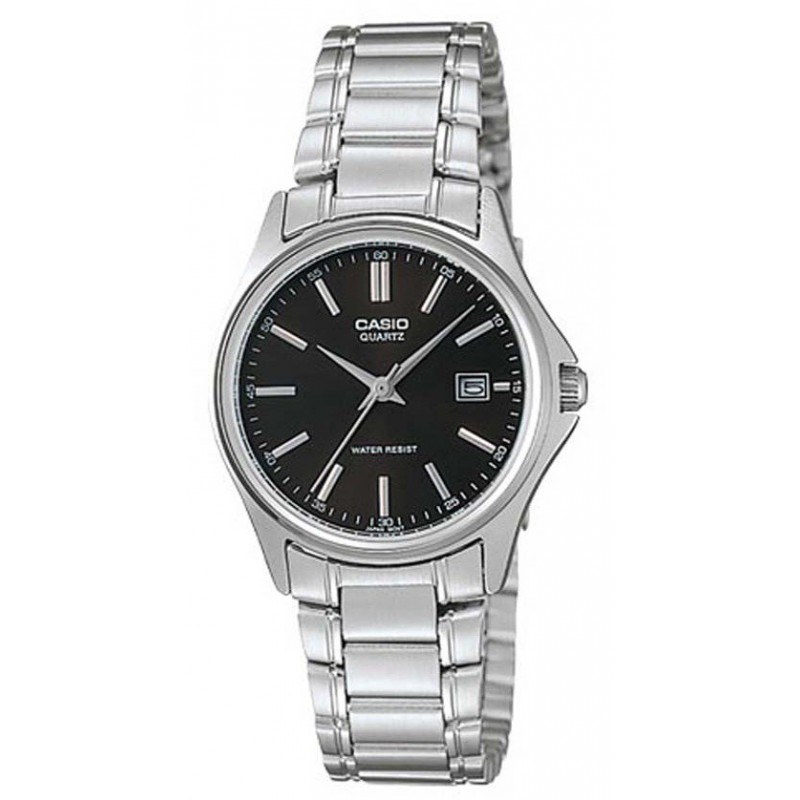 Montre Homme Casio MTP-1183A-1A