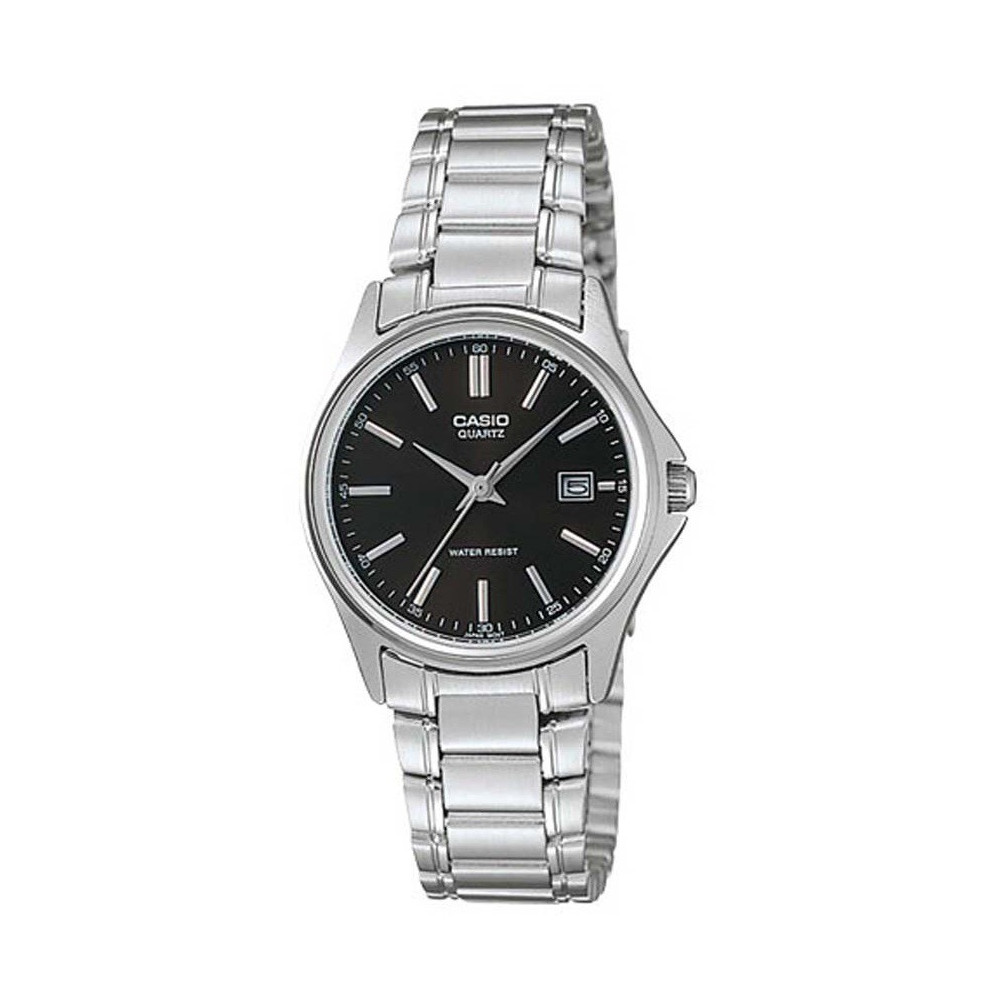 Montre Homme Casio MTP-1183A-1A