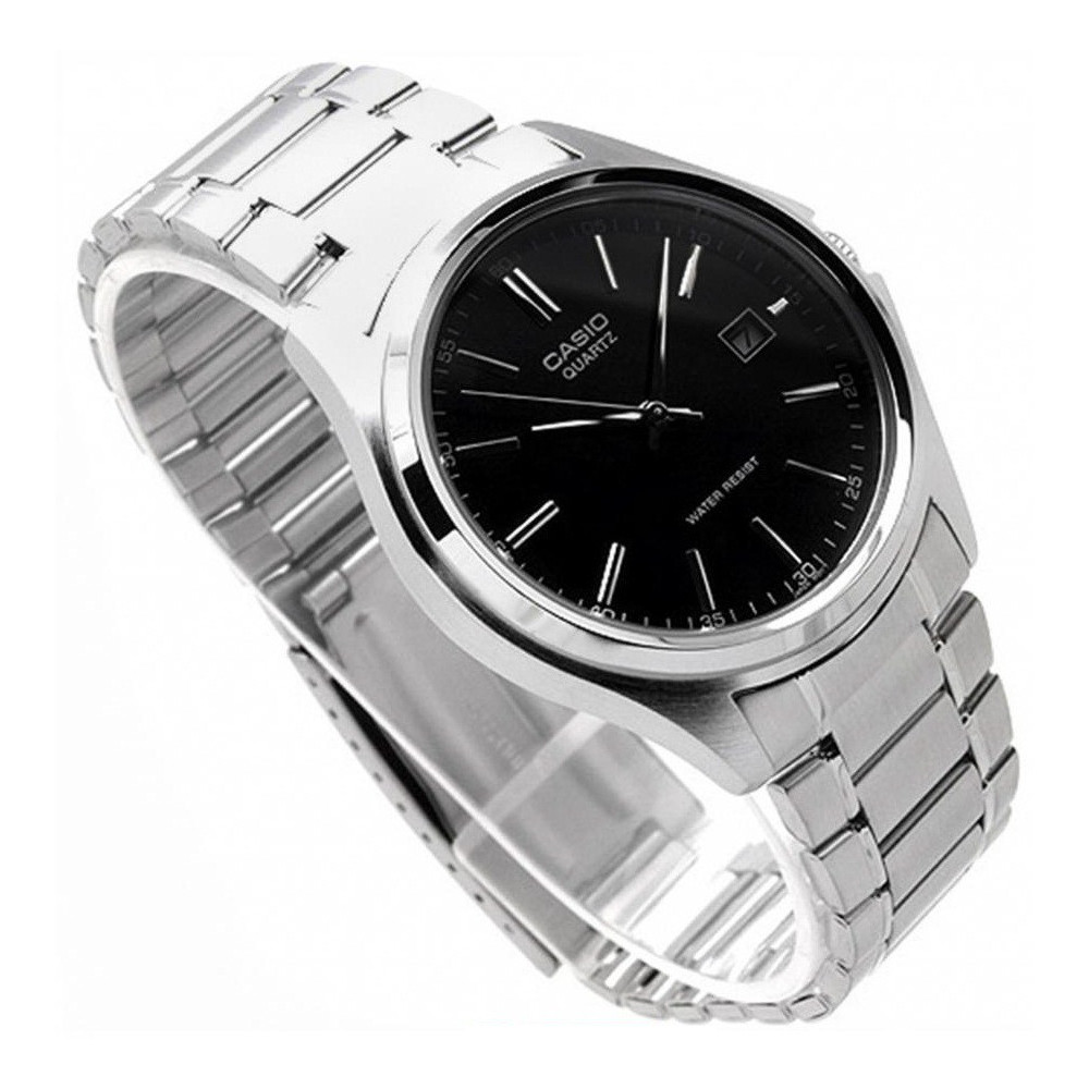 Montre Homme Casio MTP-1183A-1A