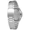 Montre Homme Casio MTP-1183A-1A