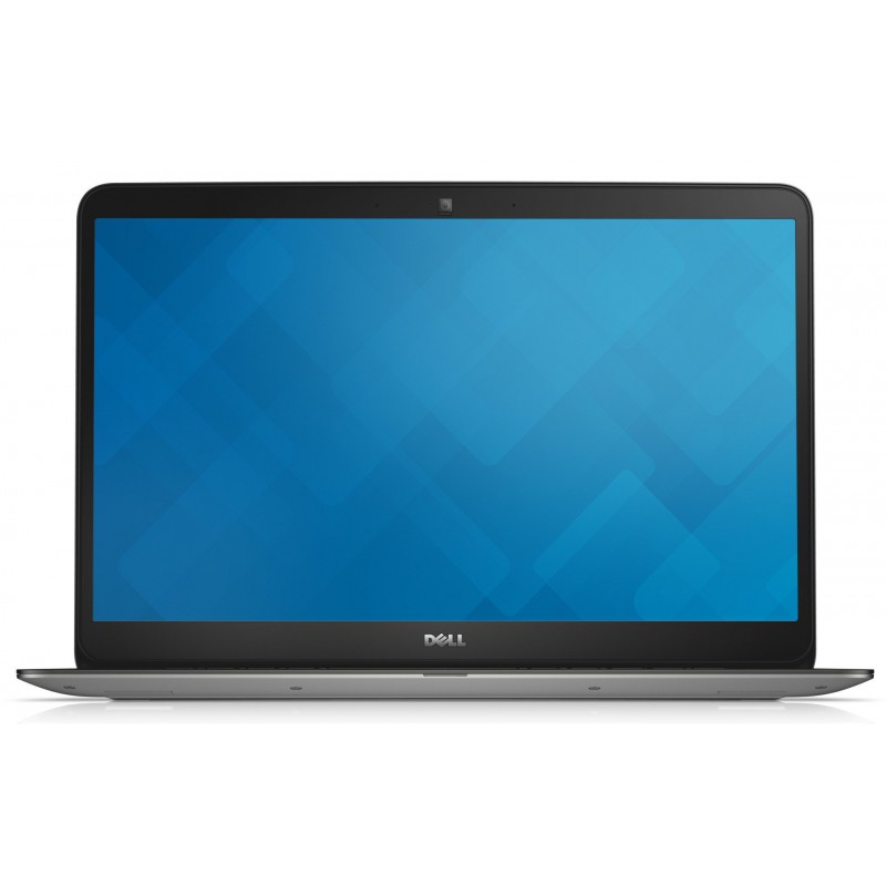 Pc Portable Dell Inspiron 7548 / i7 5é Gén / 16 Go