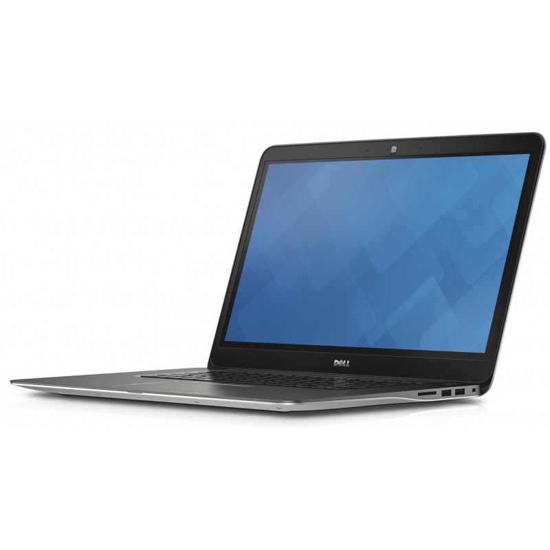 Pc Portable Dell Inspiron 7548 / i7 5é Gén / 16 Go