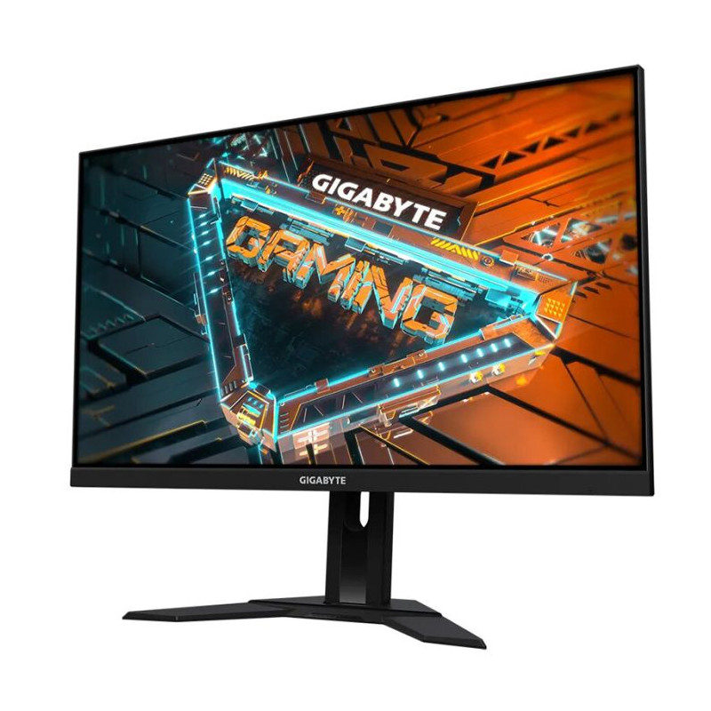 Ecran GAMING GIGABYTE G27F2 / 27'' FHD / IPS 170Hz