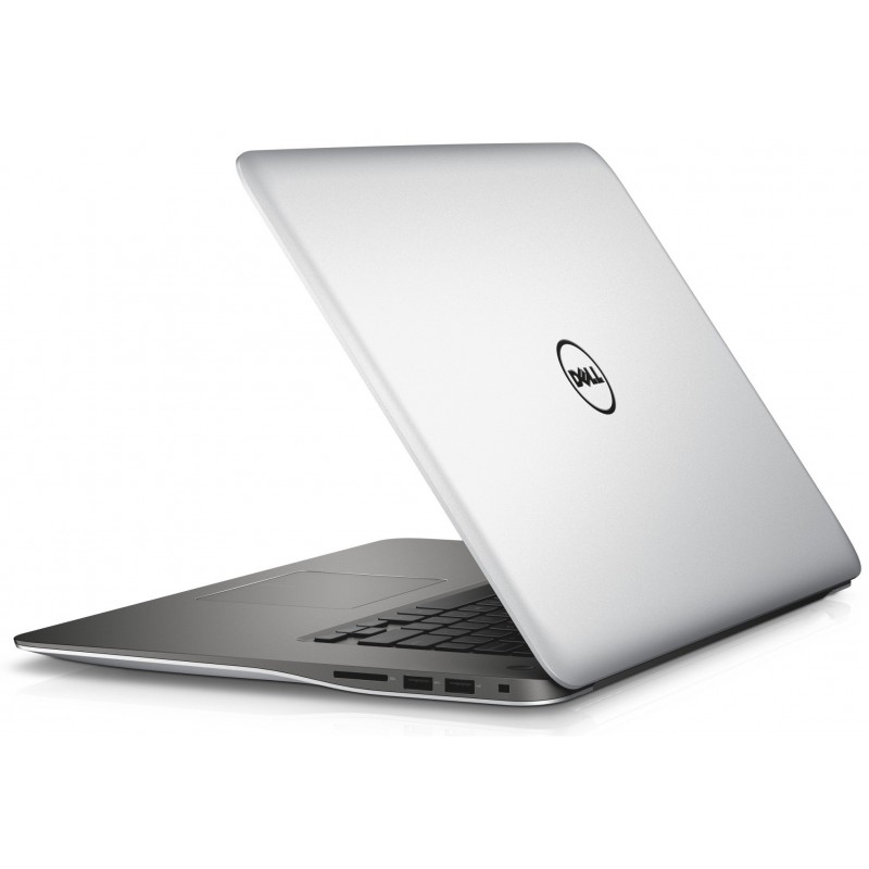 Pc Portable Dell Inspiron 7548 / i7 5é Gén / 16 Go