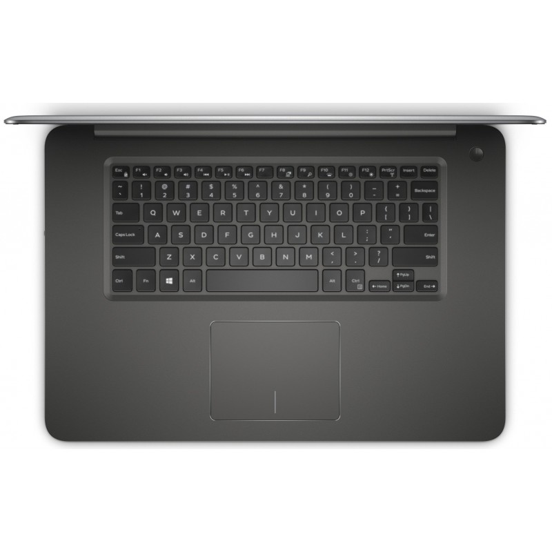 Pc Portable Dell Inspiron 7548 / i7 5é Gén / 16 Go