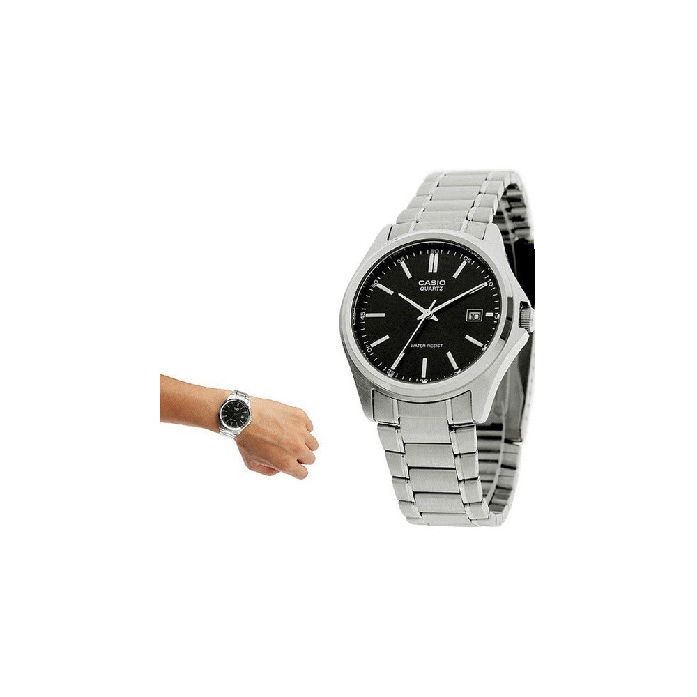 Montre Homme Casio MTP-1183A-1A
