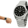 Montre Homme Casio MTP-1183A-1A