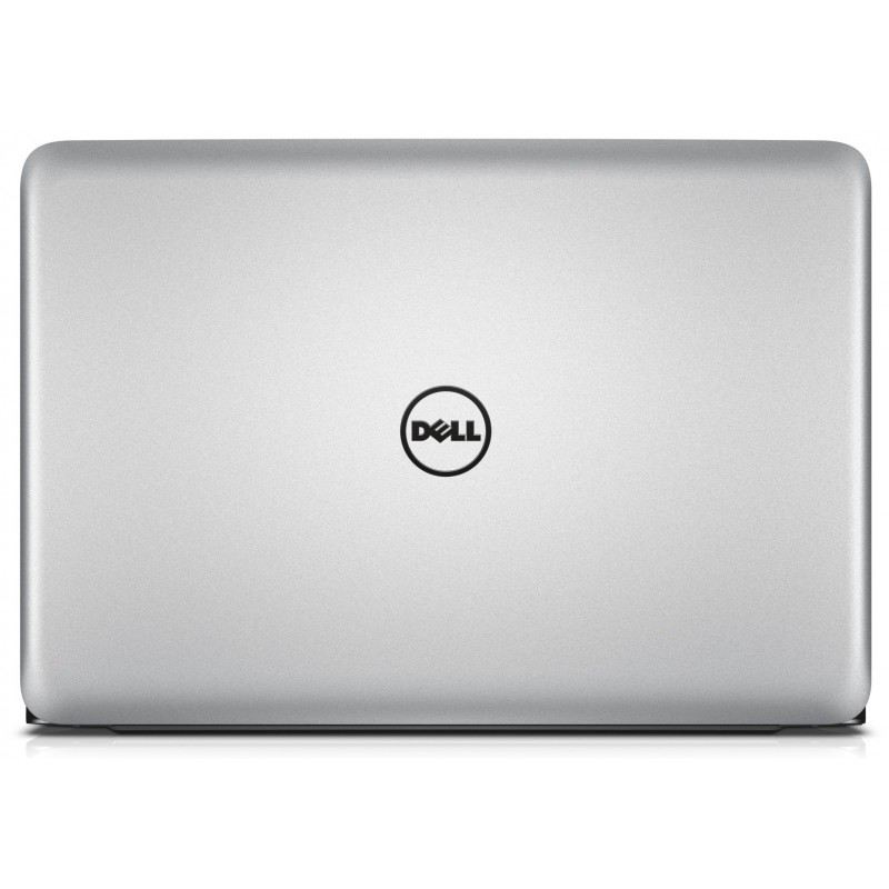 Pc Portable Dell Inspiron 7548 / i7 5é Gén / 16 Go