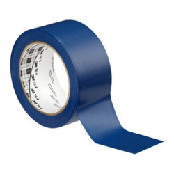 SCOTCH DE BORD 45/5 Bleu