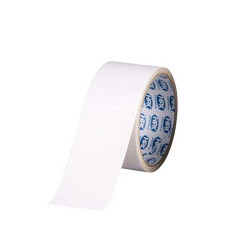 SCOTCH DE BORD 45/5 Blanc
