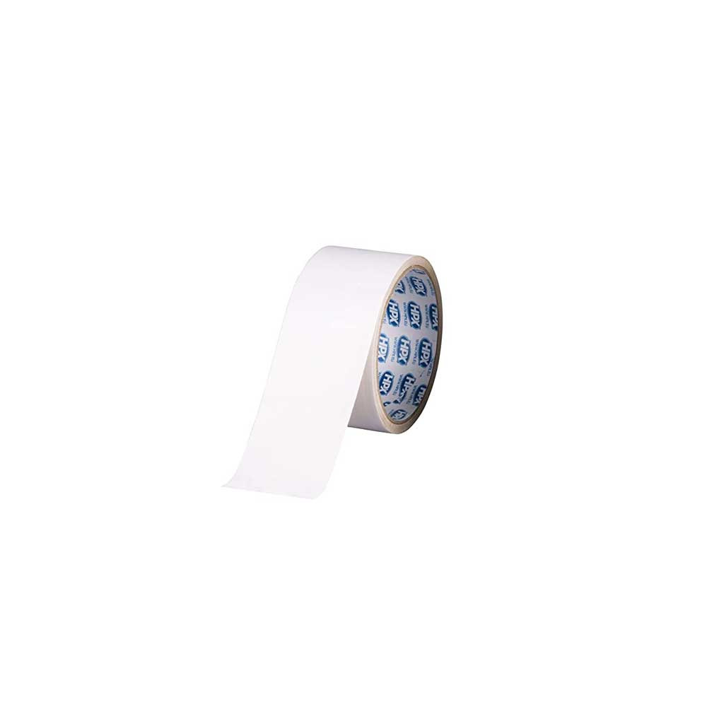 SCOTCH DE BORD 45/5 Blanc