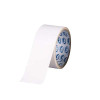SCOTCH DE BORD 45/5 Blanc