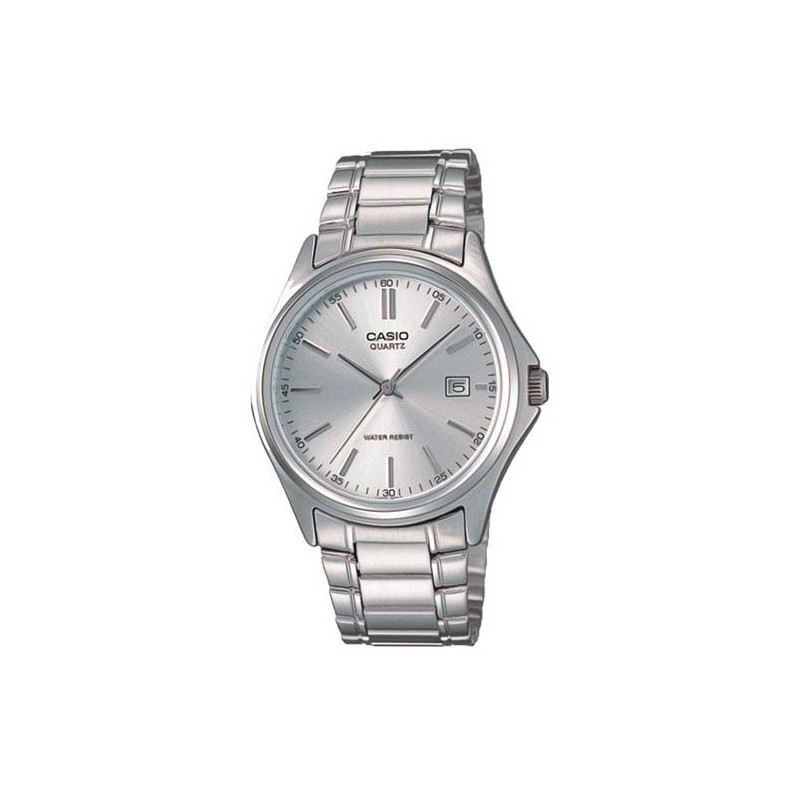 Montre Homme Casio MTP-1183A-7A