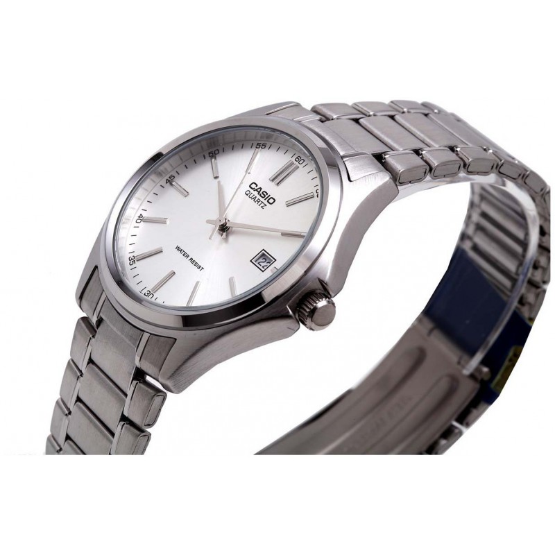 Montre Homme Casio MTP-1183A-7A