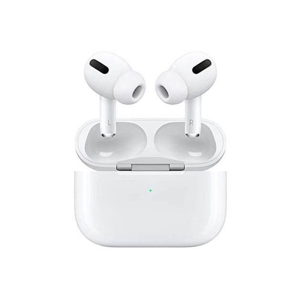 ECOUTEUR SANS FIL BLEUTOOTH SERIES 3D STEREO SOUND / BLANC