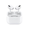 ECOUTEUR SANS FIL BLEUTOOTH SERIES 3D STEREO SOUND / BLANC
