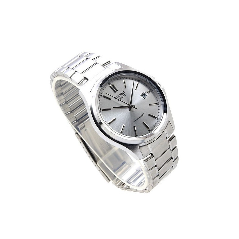Montre Homme Casio MTP-1183A-7A