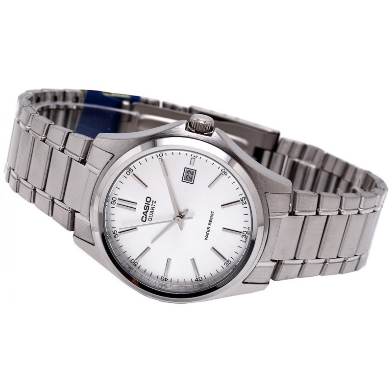 Montre Homme Casio MTP-1183A-7A