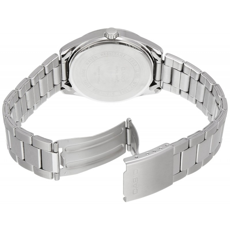 Montre Homme Casio MTP-1183A-7A