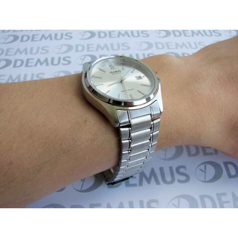 Montre Homme Casio MTP-1183A-7A