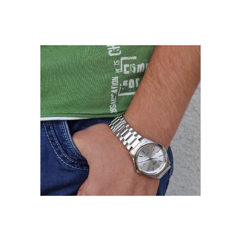 Montre Homme Casio MTP-1183A-7A
