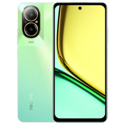 SMARTPHONE REALME C67...