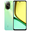 SMARTPHONE REALME C67 8/256G  / Vert + Un Abonnement Offert