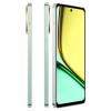SMARTPHONE REALME C67 8/256G  / Vert + Un Abonnement Offert