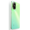 SMARTPHONE REALME C67 8/256G  / Vert + Un Abonnement Offert