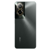 SMARTPHONE REALME C67 8/256G  / Noir