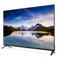 TV CONDOR 42" SMART ANDROID 11