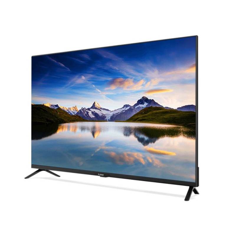 TV CONDOR 42" SMART ANDROID 11