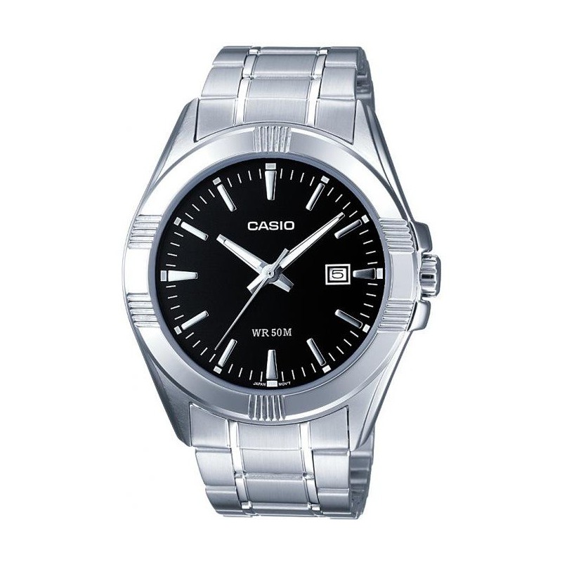 Montre Homme Casio MTP-1308D-1AV