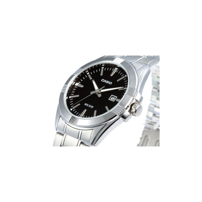 Montre Homme Casio MTP-1308D-1AV