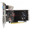 Carte graphique GOLDEN MEMORY Nvidia GeForce GT730 / 4G GDDR3