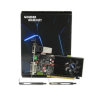 Carte graphique GOLDEN MEMORY Nvidia GeForce GT730 / 4G GDDR3