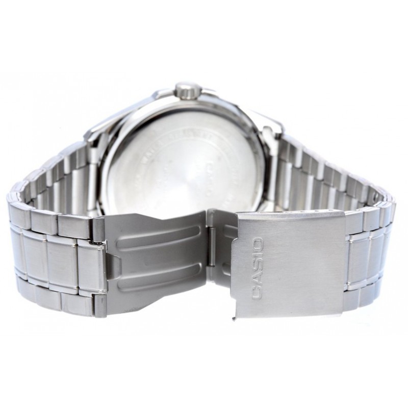 Montre Homme Casio MTP-1308D-1AV