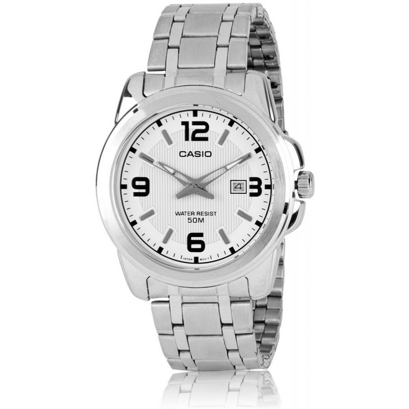 Montre Homme Casio MTP-1314D-7AV