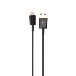 CABLE USB FAST CHARGING 3A...